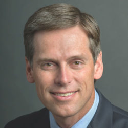 Russ Hiebert